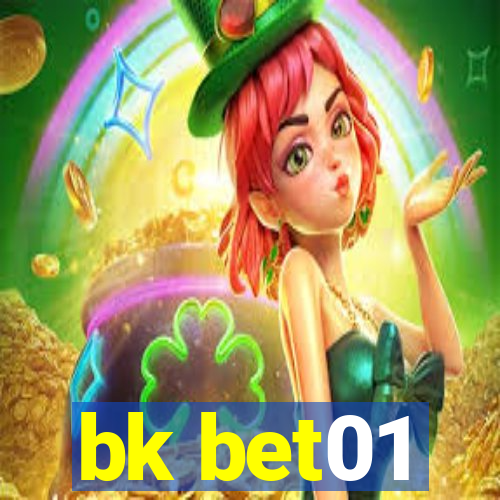 bk bet01